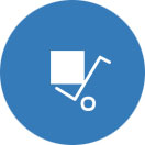 达坂城区电信商铺宽带