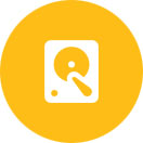 达坂城区电信家用宽带