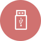 达坂城区电信租房宽带