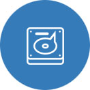 达坂城区电信工地宽带