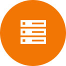 达坂城区电信电商宽带