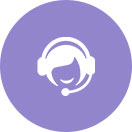 达坂城区电信政企宽带