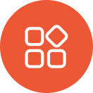 达坂城区电信直播宽带